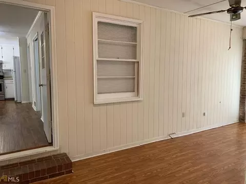 153 Mccaskill Dr, Jackson, GA 30233 photo 22