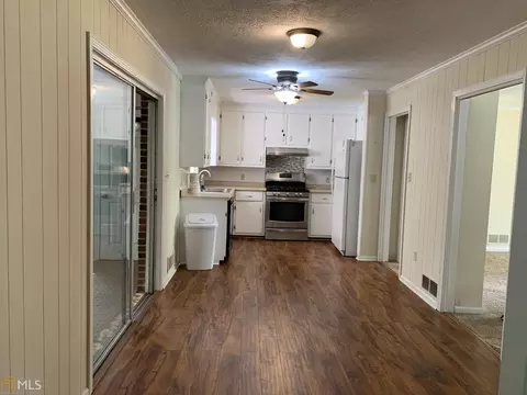 153 Mccaskill Dr, Jackson, GA 30233 photo 19