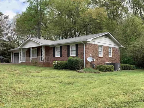 153 Mccaskill Dr, Jackson, GA 30233 photo 2