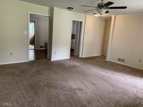 153 Mccaskill Dr, Jackson, GA 30233 photo 14