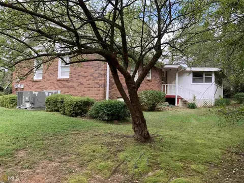 153 Mccaskill Dr, Jackson, GA 30233 photo 8