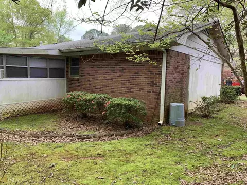 153 Mccaskill Dr, Jackson, GA 30233 photo 10