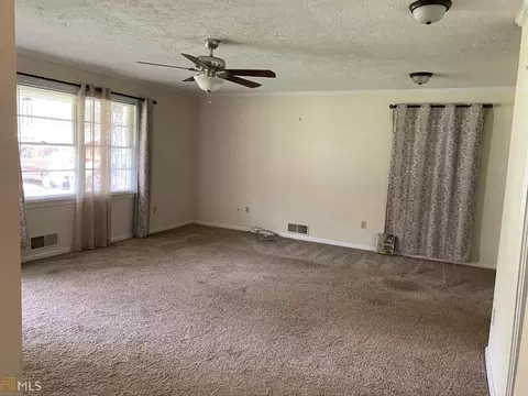 153 Mccaskill Dr, Jackson, GA 30233 photo 17
