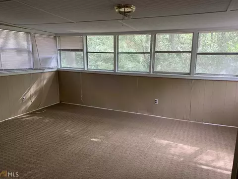 153 Mccaskill Dr, Jackson, GA 30233 photo 25