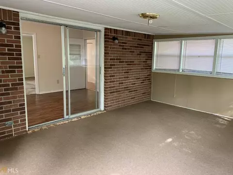 153 Mccaskill Dr, Jackson, GA 30233 photo 24