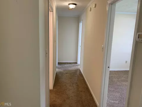 153 Mccaskill Dr, Jackson, GA 30233 photo 26