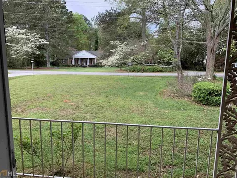 153 Mccaskill Dr, Jackson, GA 30233 photo 6