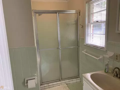 153 Mccaskill Dr, Jackson, GA 30233 photo 28