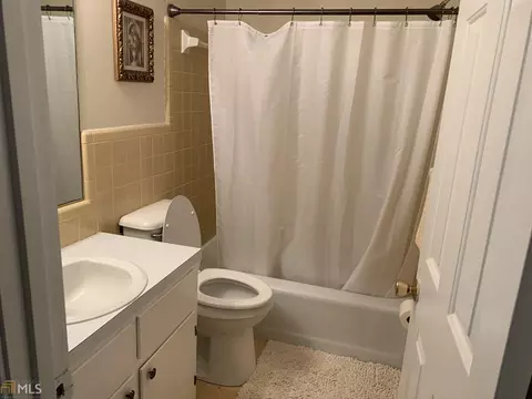 153 Mccaskill Dr, Jackson, GA 30233 photo 31