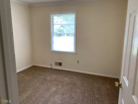 153 Mccaskill Dr, Jackson, GA 30233 photo 30
