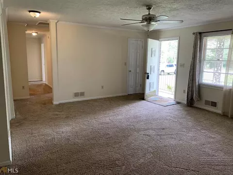 153 Mccaskill Dr, Jackson, GA 30233 photo 16