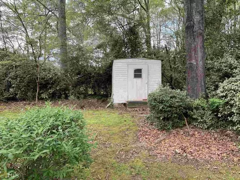153 Mccaskill Dr, Jackson, GA 30233 photo 13