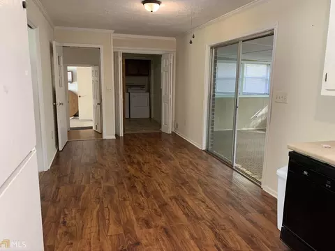 153 Mccaskill Dr, Jackson, GA 30233 photo 20