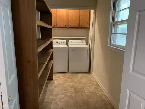 153 Mccaskill Dr, Jackson, GA 30233 photo 21