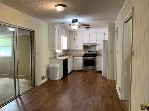 153 Mccaskill Dr, Jackson, GA 30233 photo 18