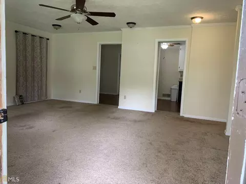 153 Mccaskill Dr, Jackson, GA 30233 photo 15