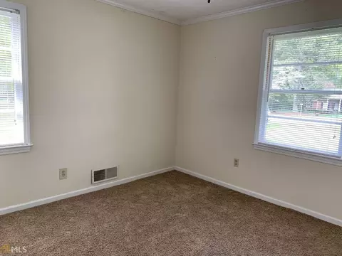 153 Mccaskill Dr, Jackson, GA 30233 photo 32