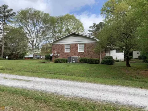 153 Mccaskill Dr, Jackson, GA 30233 photo 9