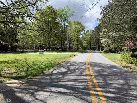 153 Mccaskill Dr, Jackson, GA 30233 photo 7
