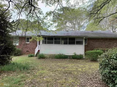 153 Mccaskill Dr, Jackson, GA 30233 photo 12