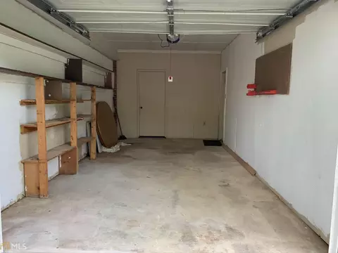 153 Mccaskill Dr, Jackson, GA 30233 photo 33