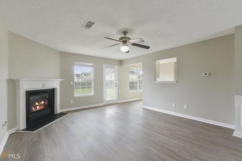 1772 Blue Heron, Hampton, GA 30228 photo 6