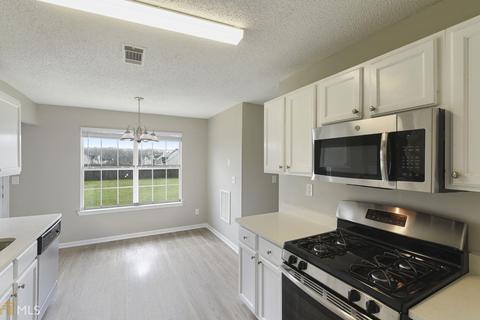 1772 Blue Heron, Hampton, GA 30228 photo 13