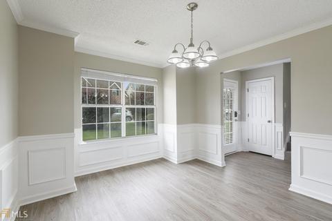 1772 Blue Heron, Hampton, GA 30228 photo 9