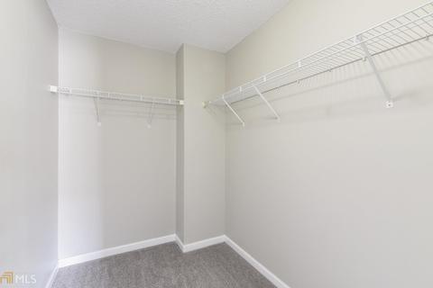 1772 Blue Heron, Hampton, GA 30228 photo 22