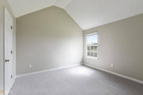 1772 Blue Heron, Hampton, GA 30228 photo 24