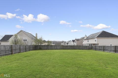 1772 Blue Heron, Hampton, GA 30228 photo 29