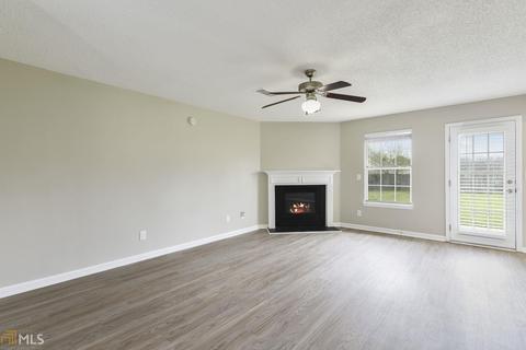 1772 Blue Heron, Hampton, GA 30228 photo 5