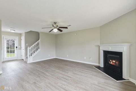 1772 Blue Heron, Hampton, GA 30228 photo 7