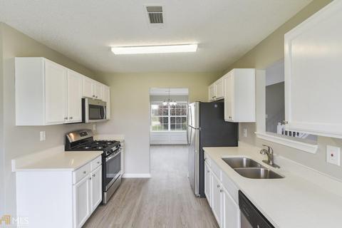 1772 Blue Heron, Hampton, GA 30228 photo 10