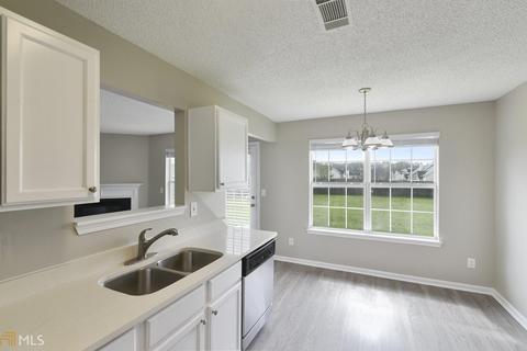 1772 Blue Heron, Hampton, GA 30228 photo 14