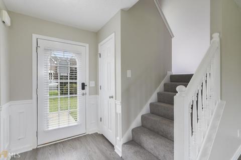 1772 Blue Heron, Hampton, GA 30228 photo 4