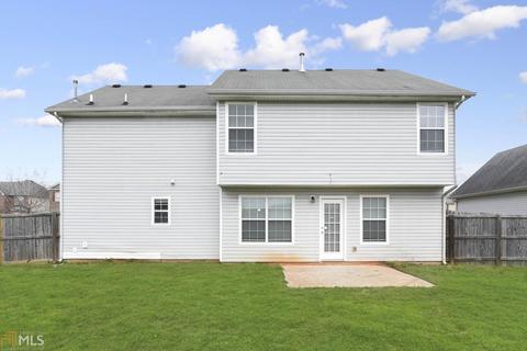 1772 Blue Heron, Hampton, GA 30228 photo 27