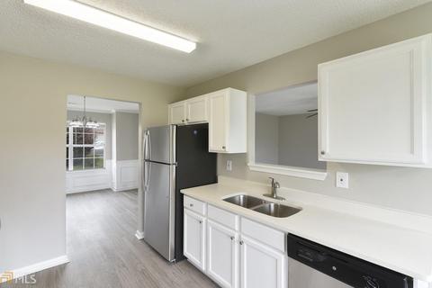 1772 Blue Heron, Hampton, GA 30228 photo 11