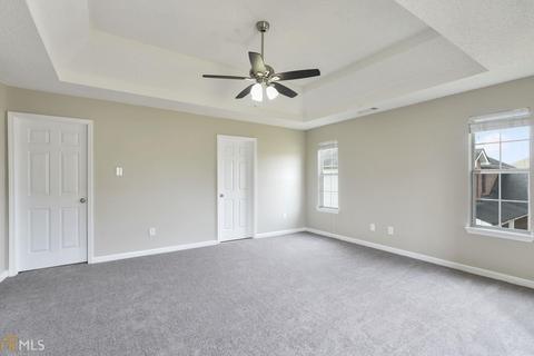 1772 Blue Heron, Hampton, GA 30228 photo 19