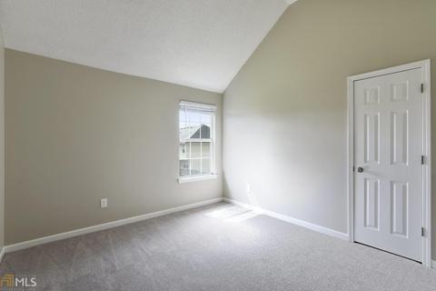 1772 Blue Heron, Hampton, GA 30228 photo 23