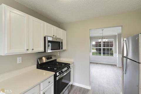 1772 Blue Heron, Hampton, GA 30228 photo 12