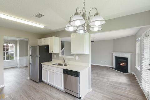 1772 Blue Heron, Hampton, GA 30228 photo 15