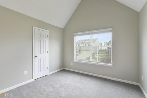 1772 Blue Heron, Hampton, GA 30228 photo 25