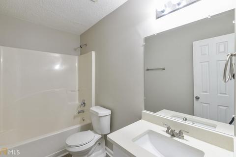 1772 Blue Heron, Hampton, GA 30228 photo 26