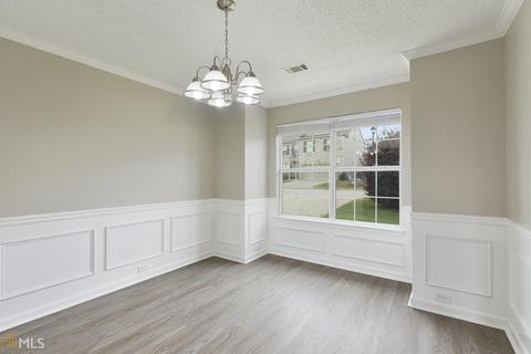 1772 Blue Heron, Hampton, GA 30228 photo 8
