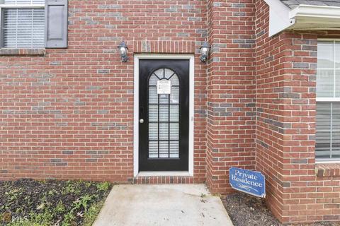 1772 Blue Heron, Hampton, GA 30228 photo 3