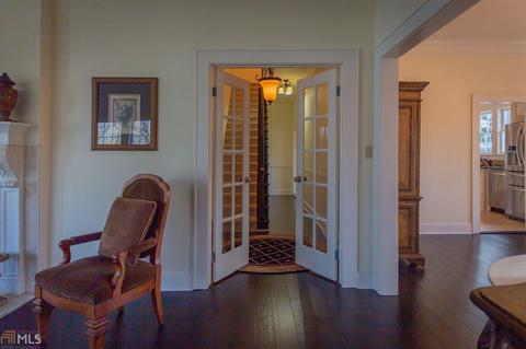 35 Stewart St, Toccoa, GA 30577 photo 6