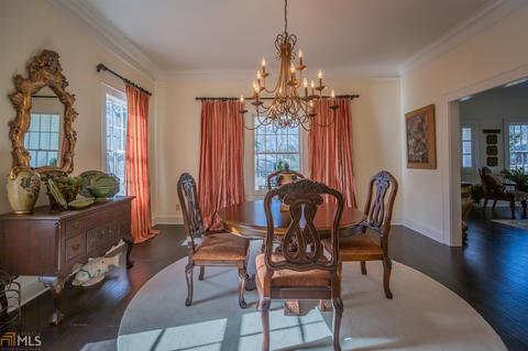 35 Stewart St, Toccoa, GA 30577 photo 9
