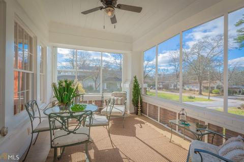 35 Stewart St, Toccoa, GA 30577 photo 30