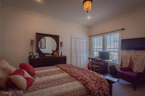 35 Stewart St, Toccoa, GA 30577 photo 21